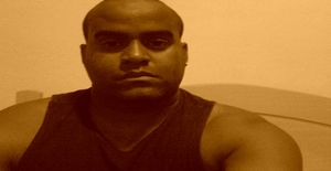 Gatblackh 43 years old I am from Cunha/Sao Paulo, Seeking Dating with Woman