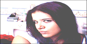 Perindia 32 years old I am from Chihuahua/Chihuahua, Seeking Dating Friendship with Man
