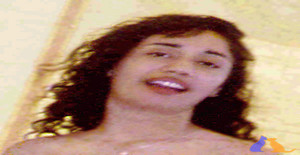 Kbocla2004 43 years old I am from Sao Paulo/Sao Paulo, Seeking Dating Friendship with Man