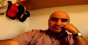 Acualovex 57 years old I am from Mexico/State of Mexico (edomex), Seeking Dating Friendship with Woman
