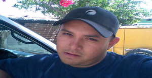 Jr23pepe 42 years old I am from Tijuana/Baja California, Seeking Dating Friendship with Woman
