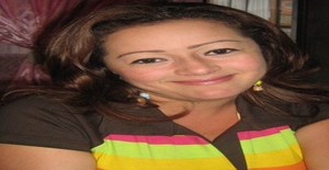 Angiegordis 43 years old I am from Medellín/Antioquia, Seeking Dating Friendship with Man