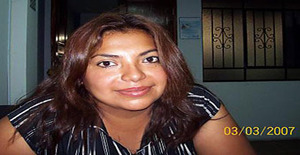 Laly2007 47 years old I am from Lima/Lima, Seeking Dating Friendship with Man