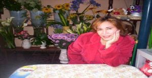 Bibi43 60 years old I am from Lima/Lima, Seeking Dating with Man