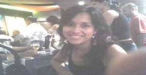 Mabelita13 46 years old I am from Buenos Aires/Buenos Aires Capital, Seeking Dating Friendship with Man