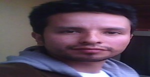 Yinperrito 42 years old I am from Bogota/Bogotá dc, Seeking Dating Friendship with Woman