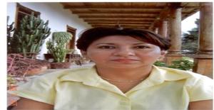 Terrysol 55 years old I am from Oaxaca/Oaxaca, Seeking Dating Friendship with Man