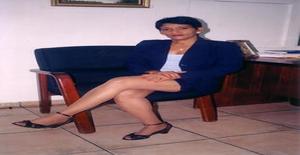 Divinaluzbariass 61 years old I am from Santo Domingo/Santo Domingo, Seeking Dating Friendship with Man