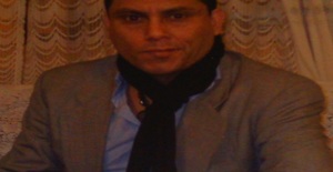Daishm 51 years old I am from Lima/Lima, Seeking Dating with Woman