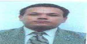 Licgarcia 54 years old I am from Mexico/State of Mexico (edomex), Seeking Dating Friendship with Woman