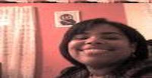 Lizpoison 46 years old I am from San Pedro de Macoris/San Pedro de Macoris, Seeking Dating Friendship with Man
