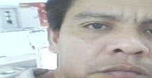 Cesillar 45 years old I am from Lima/Lima, Seeking Dating Friendship with Woman