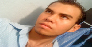 Striper69 32 years old I am from Acapulco/Guerrero, Seeking Dating Friendship with Woman