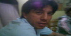 Richarantonio 52 years old I am from Arequipa/Arequipa, Seeking Dating with Woman
