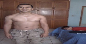 Chuperman 41 years old I am from Puerto Peñasco/Sonora, Seeking Dating Friendship with Woman