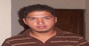 Icker03 41 years old I am from Mexico/State of Mexico (edomex), Seeking Dating Friendship with Woman