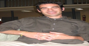Vitorjesus 42 years old I am from Lisboa/Lisboa, Seeking Dating Friendship with Woman