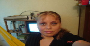 Karla_75sr 46 years old I am from Cárdenas/Tabasco, Seeking Dating Friendship with Man