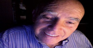 Paulosorgen 80 years old I am from Montevideo/Montevideo, Seeking Dating Friendship with Woman