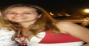 _mary_col 34 years old I am from Colina/Sao Paulo, Seeking Dating Friendship with Man