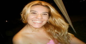 Jcarente 46 years old I am from Criciúma/Santa Catarina, Seeking Dating with Man