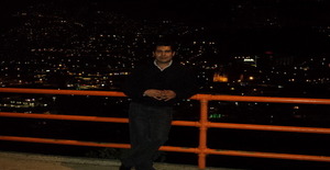 Maurici012 42 years old I am from Quito/Pichincha, Seeking Dating Friendship with Woman