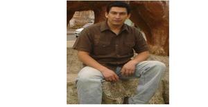 Miguelangel73 44 years old I am from Lima/Lima, Seeking Dating Friendship with Woman