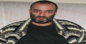 Vladimirilich 62 years old I am from San Miguel/Islas Canarias, Seeking Dating Friendship with Woman