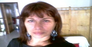 Anarosarinho 66 years old I am from Faro/Algarve, Seeking Dating Friendship with Man