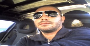 Jibriner 44 years old I am from Napoli/Campania, Seeking Dating Friendship with Woman
