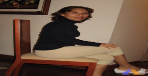 Soylamujersexy 47 years old I am from Lima/Lima, Seeking Dating Marriage with Man