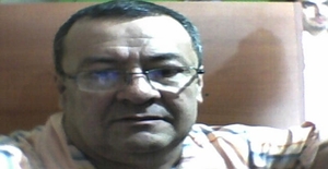 Kefren56 64 years old I am from Medellin/Antioquia, Seeking Dating Friendship with Woman