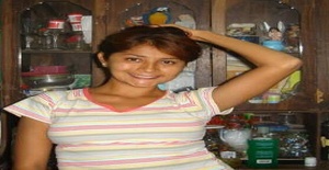 Eriacle78 43 years old I am from Playa Del Carmen/Quintana Roo, Seeking Dating Friendship with Man