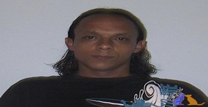 Fernando30sp 43 years old I am from São Paulo/Sao Paulo, Seeking Dating Friendship with Woman