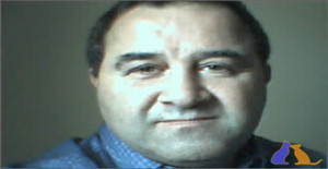 Carlitos_1957 63 years old I am from Pordenone/Friuli-venezia Giulia, Seeking Dating Friendship with Woman