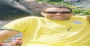 Rafael-arcanjo 47 years old I am from Peabody/Massachusetts, Seeking Dating Friendship with Woman