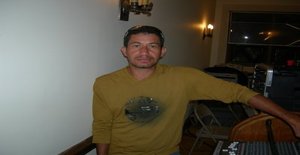 Garcia2007 49 years old I am from Framingham/Massachusetts, Seeking Dating Friendship with Woman