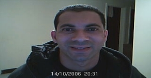 Gostosousa 42 years old I am from Fall River/Massachusetts, Seeking Dating Friendship with Woman