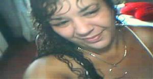 Athennadeusadoam 47 years old I am from Cuiabá/Mato Grosso, Seeking Dating Friendship with Man