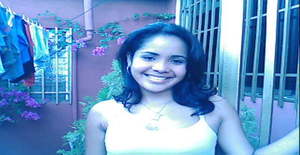 Themonkey 36 years old I am from Barinas/Barinas, Seeking Dating Friendship with Man
