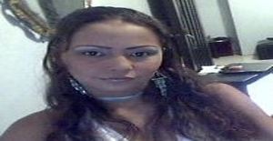 Laflaquita27 44 years old I am from Bogota/Bogotá dc, Seeking Dating Friendship with Man