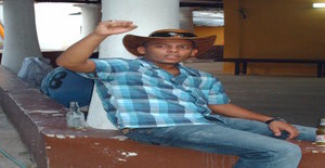 Cheojosee 39 years old I am from Caracas/Distrito Capital, Seeking Dating with Woman