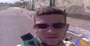 Comanf29 32 years old I am from Araruama/Rio de Janeiro, Seeking Dating Friendship with Woman