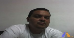 Safadinhoce 44 years old I am from Parnamirim/Rio Grande do Norte, Seeking Dating Friendship with Woman