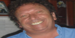 Vinhotintors 63 years old I am from Caxias do Sul/Rio Grande do Sul, Seeking Dating Friendship with Woman