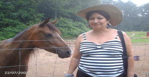 Amoalosmexicanos 68 years old I am from Lawrenceville/Georgia, Seeking Dating Friendship with Man