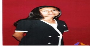Osag 40 years old I am from Arequipa/Arequipa, Seeking Dating Friendship with Man