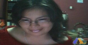 Kytty_0102 41 years old I am from Lima/Lima, Seeking Dating Friendship with Man
