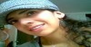 Mariauxi 40 years old I am from Santo Domingo/Pichincha, Seeking Dating with Man