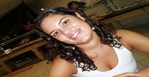 Pbrilhante 36 years old I am from Curitiba/Parana, Seeking Dating Friendship with Man